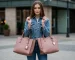 Discover why the Muse Tote Bag is redefining everyday elegance. Learn about its features, comparisons, and real-life value in this in-depth style guide.